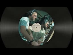 MORCO & BARCO | Dj Set Yom Ha'atzmaut 2025