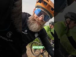 Your trails need you! @trashfreetrails @ukmtbtrailalliance @SRAM ​#mtb #gravel #outdoors