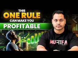 Trading Psychology | Why Normal Doesn’t Make Profits