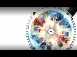 CentriMag Acute Circulatory Support System with Full MagLev Flow Technology