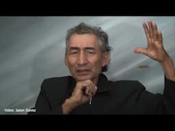 Jose Luis El Cantautor Salvadoreño que MVRI0 EN EL OLVIDO