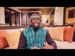 STOP BEING ARROGANT YOU DON'T KNOW ANYTHING EP 1  IN ( SONINKE )