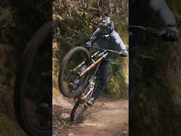 Luke Meier-Smith Three-Peats as Aus National Champ in Grit, Grind and Glory