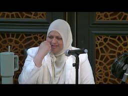 What is Islamic Philosophy? | Bhawana Mishra
