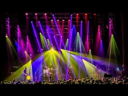 Pigeons Playing Ping Pong: "Feet On The Ground" | 2/3/24 | The Capitol Theatre | Port Chester, NY