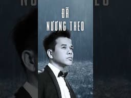 Ru Đời Đi Nhé | Nguyên Khang #shorts