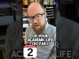 2 DAYS UNTIL THE AP WORLD HISTORY EXAM  #apworld #apworldhistory