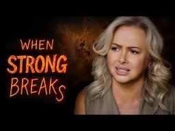 When Grief Looks Like Anger | Anger Stage of Grief - Is This Normal?