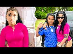 Mom Chooses Favorite Sibling, Sister is Sad🥺 (Movie)