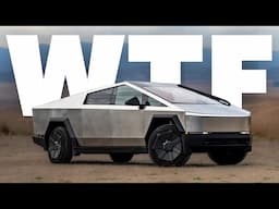 The UGLIEST Cars Ever Created