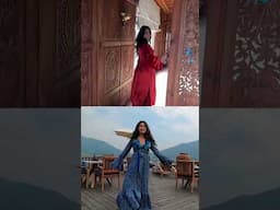 Can You Own a Houseboat in Kashmir? Rules, History & Restrictions
