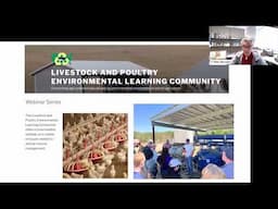 Examples of Conservation Innovation Grants