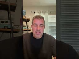My take on Medicare School and Marvin Musick.