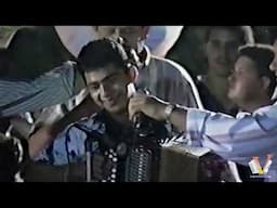 Poncho Zuleta E Iván Zuleta - Canto y Versos (Valledupar)