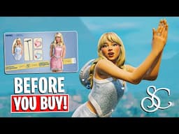 SABRINA CARPENTER | A Sweet little Bundle | Before You Buy!