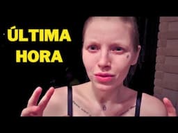 URGENTE!! PUTIN ACABA DE ANUNCIAR UN ALTO EL FUEGO EN UCRANIA!! ZELENSKY LA LÍA PARDA AL RESPONDER!!
