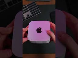 The best mini computer you can buy?