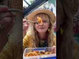 What I’m eating and drinking in a day as a vegan #whatiate #plantbased