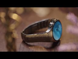 Обзор Huawei Watch 5: часы ЗДОРОВОГО человека. ЭКГ, ФПГ и еще много всего