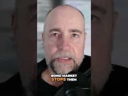 "We Need to Pray" - Mike Taylor Warns of U.S. Debt Crisis