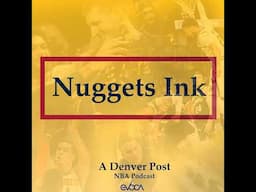 Taking stock of Denver's roster following David Adelman's hire as head coach