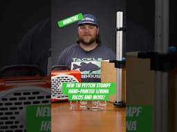 $400 Speakers!? Hand-Painted Ricos! All the Summer Essentials in One Episode
