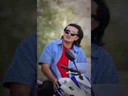 #binodtamang