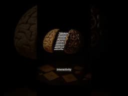 How we think about AI - Mazviita Chirimuuta