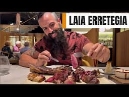 ¿ES ESTA LA MEJOR CARNE DE ESPAÑA EN 2025?