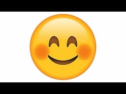 Hi 😊