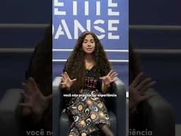 TEATRO MUSICAL NA PETITE