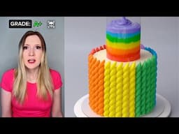 💖 Text To Speech 💖 ASMR Cake Storytime || @Brianna Guidryy  || POVs Tiktok Part #267
