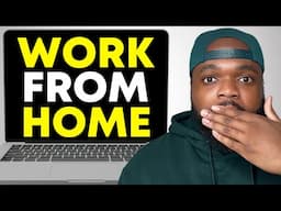 4 ACTIVE Ways to Earn Income Using the Internet (For Beginners)
