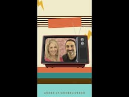 Create Retro Year-End Reflections Video With Adobe Live: Education Edition