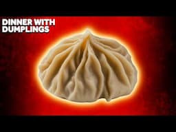 How Din Tai Fung's Soup Dumplings Took Over The World