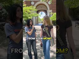 We hope you have a happy Mother’s Day! 💐 Let us know your mom’s health trick in the comments!