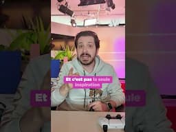 GTA 6 aura du contenu pour les petits coquins !?