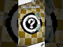 This Pokémon is a MILLIONAIRE. #pokemon #gaming #nintendo #competitivepokemon