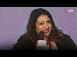 ET CFO Leadership Summit 2025 | Post-Event Highlights