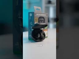$200 Gaming Earbuds 😂