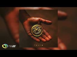 Kelvin Momo and Da Muziqal Chef - Emhlabeni [Ft. Thatohatsi and Tracy] (Official Audio)