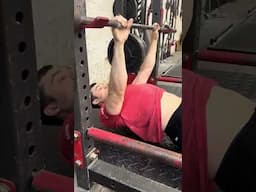 USE THESE in your training!!!!