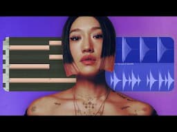 How To Make House Like Peggy Gou