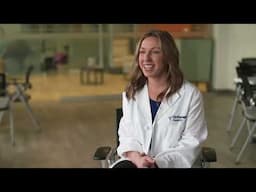 Meet Robyn Odzark, DO, of Ochsner Novant Health 65 Plus – Savannah