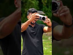 2025 ലെ best camera smartphone 🔥xiaomi 15 ultra ￼🥵