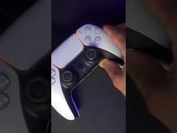 Dualsense LIGHTS meaning!