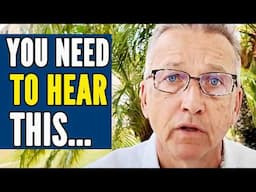The #1 Thing To Avoid After 65... Don't Learn It Too Late