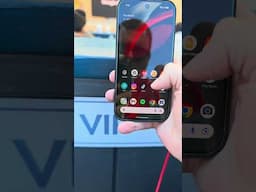 Material 3 Expressive is here in the latest Android Beta!