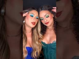 #LatinaMakeup