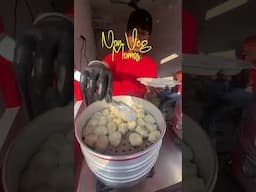 Best Momos In Jalandhar #pettoosingh #streetfood